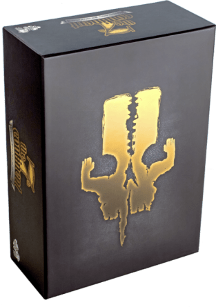 The 7th Continent The 7th Continent