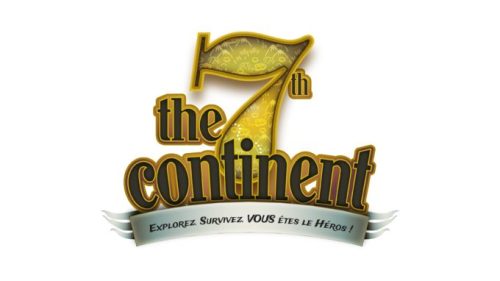 The 7th Continent