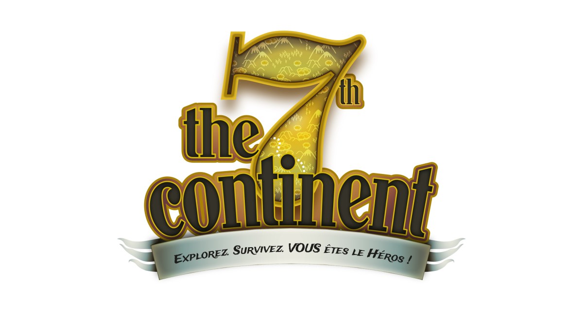 The 7th Continent