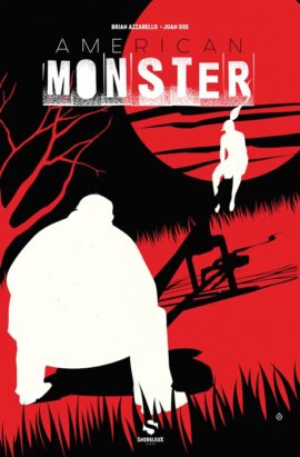 americanmonster_01