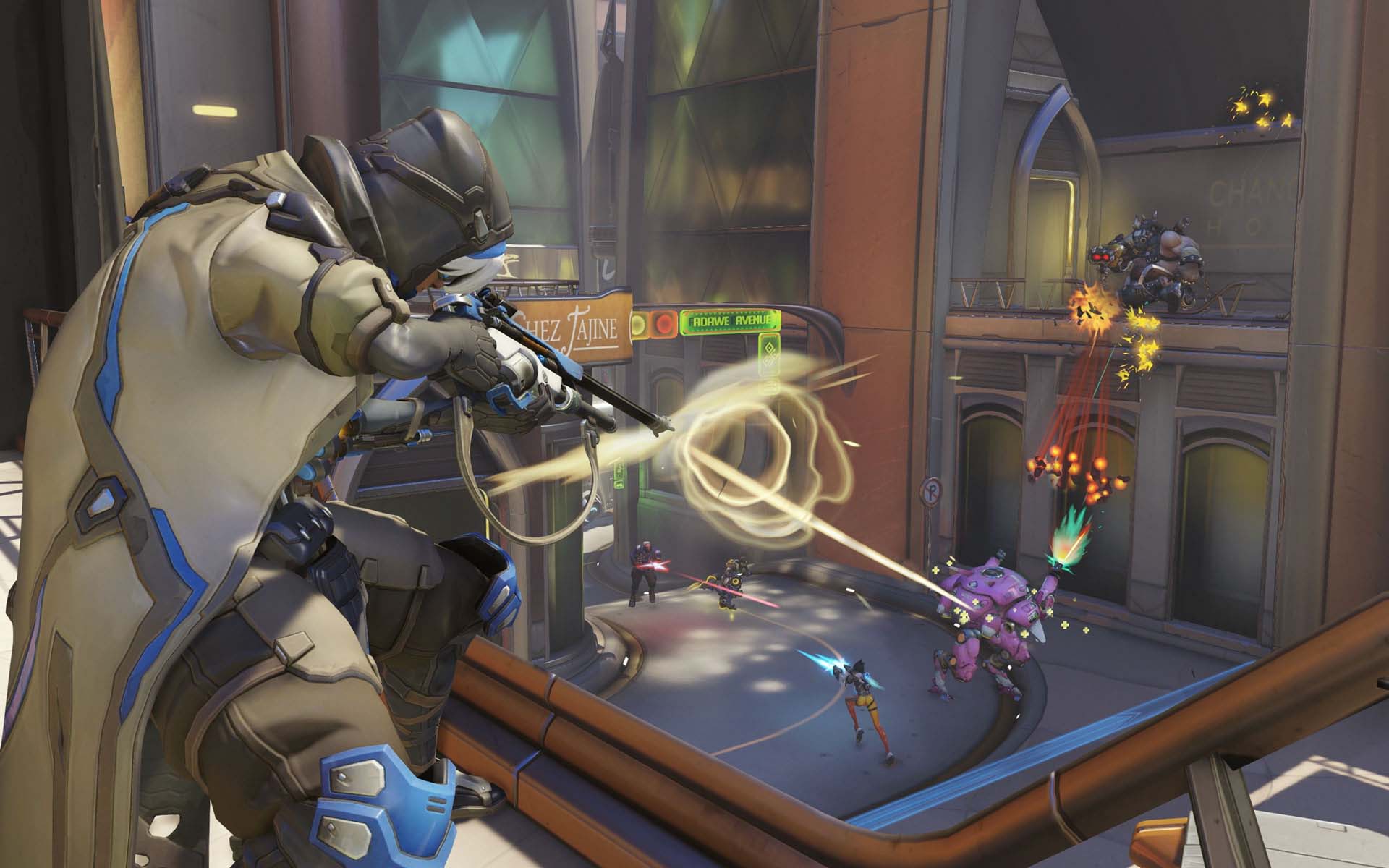 ana-dans-overwatch ana-dans-overwatch