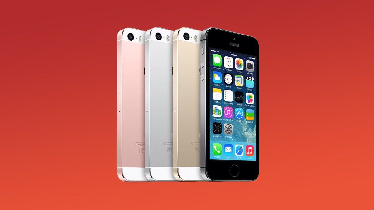 apple-iphone-se-produit