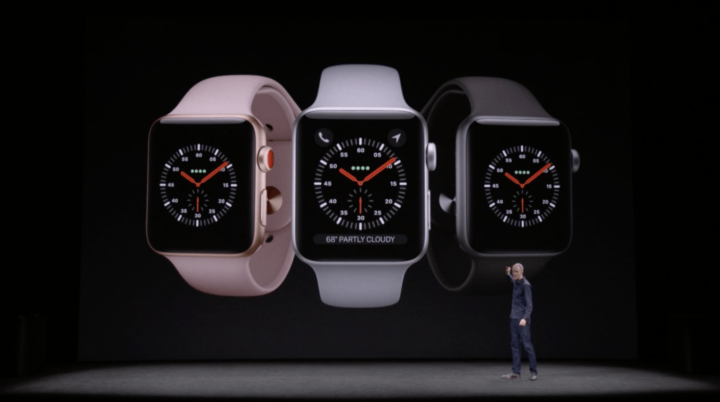 apple-watch-3 apple-watch-3