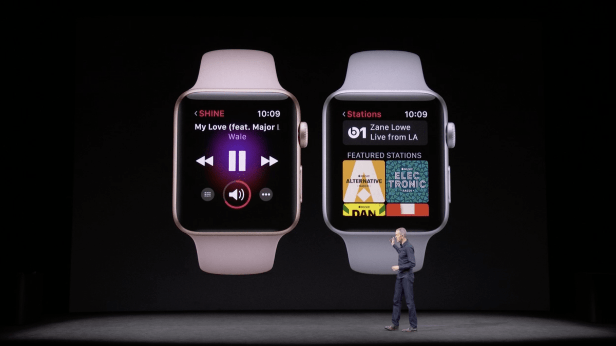 apple-watch1