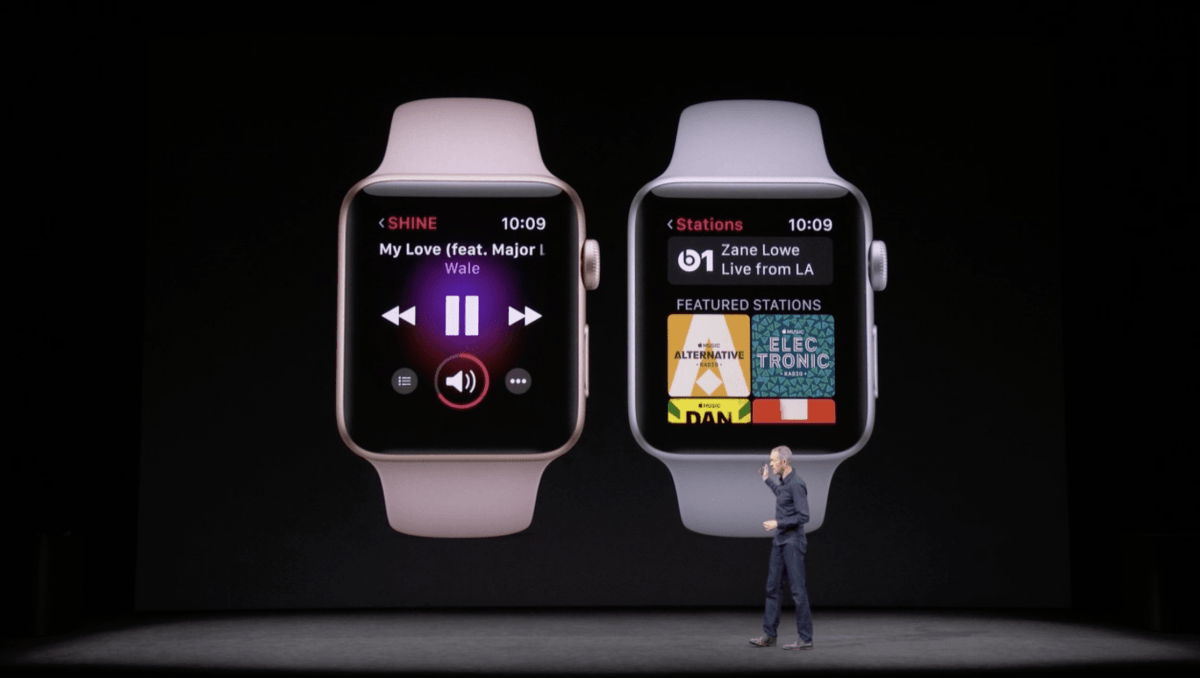 apple-watch1