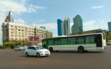 astrabus_une_s