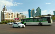 astrabus_une_s astrabus_une_s
