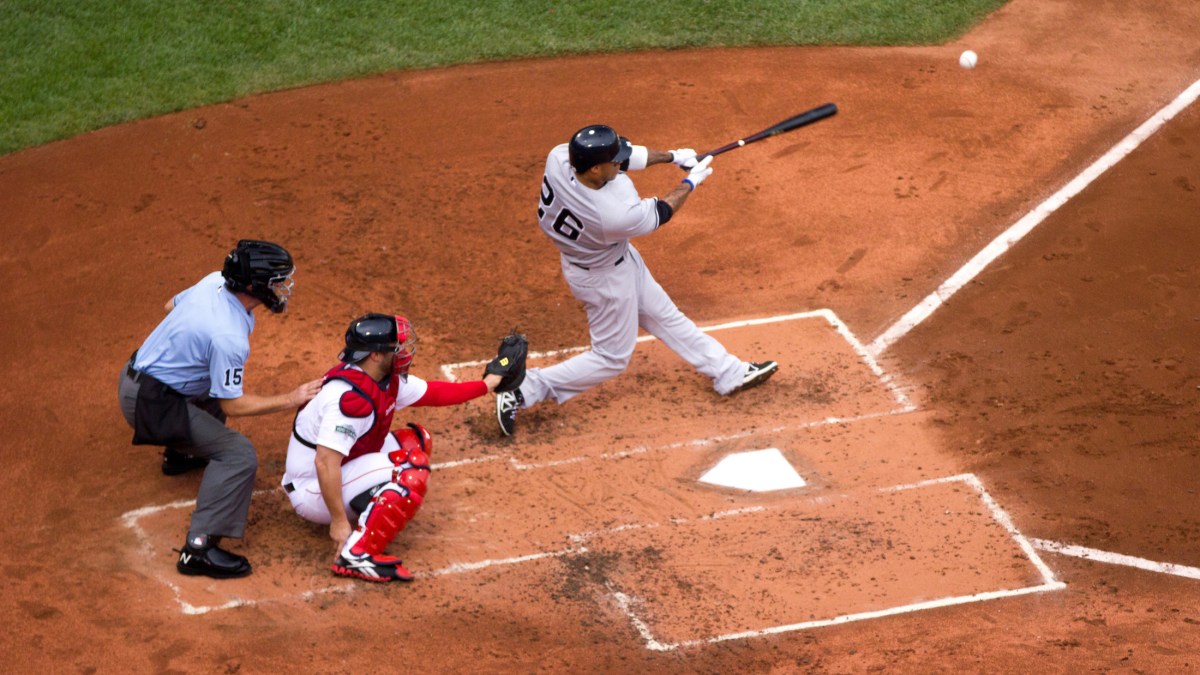 baseball_mlb_red_sox_yankees