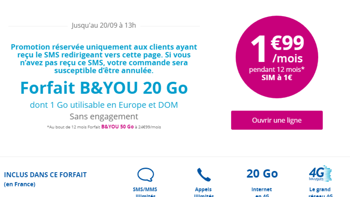 byou_septembre_17