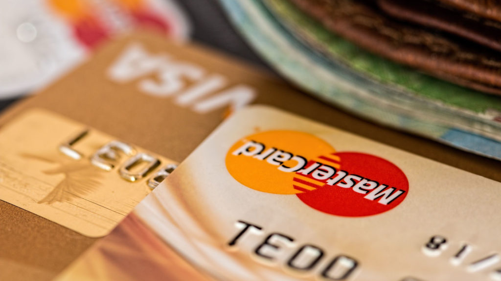 carte-bancaire-paiement carte-bancaire-paiement