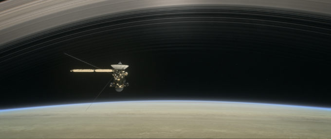 Nasa Nasa