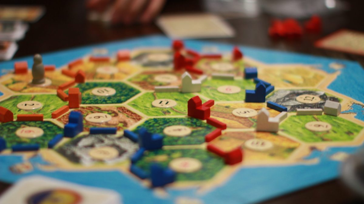 catan_vr_illustration