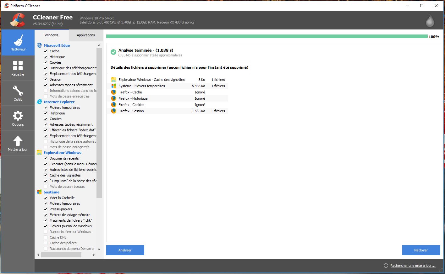 ccleaner ccleaner