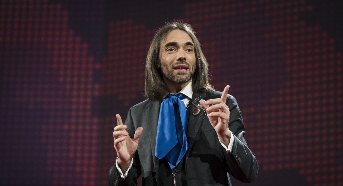 cedric-villani