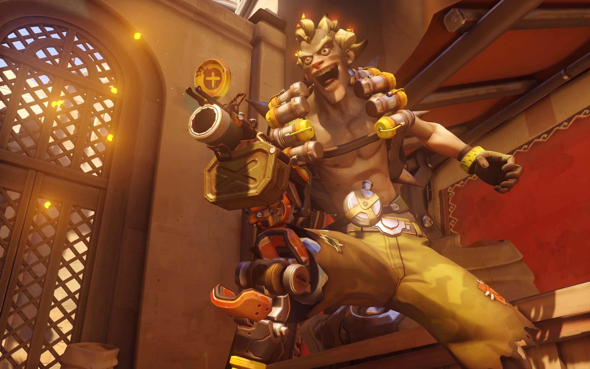 chacal-dans-overwatch chacal-dans-overwatch