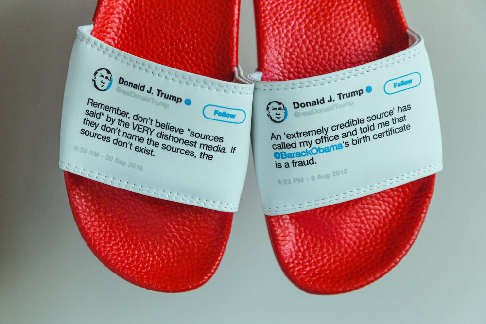claquette-flip-flops claquette-flip-flops