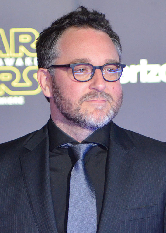 colin-trevorrow colin-trevorrow