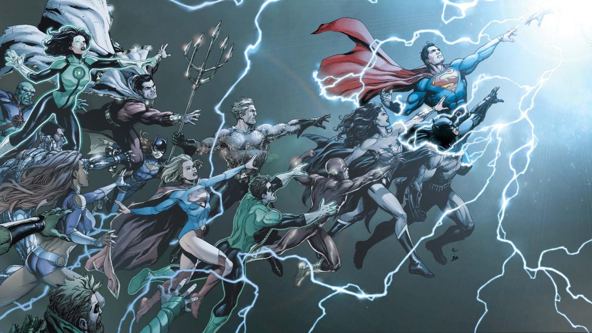 dcrebirth