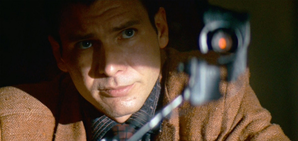 deckard-voight