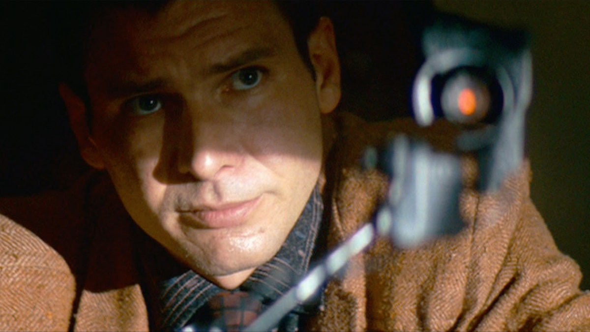 deckard-voight