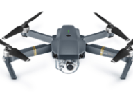 dji-mavic-pro