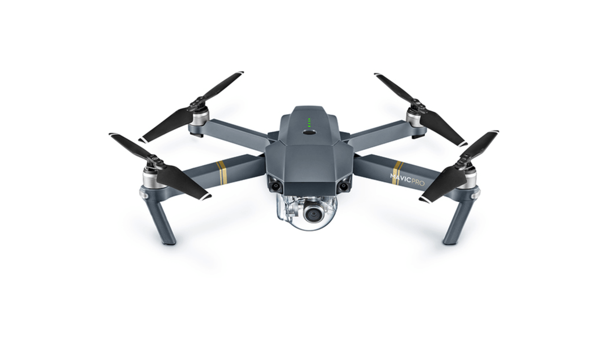 dji-mavic-pro