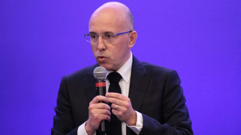 La solution ultime contre la calvitie ? Un sérum taïwanais fait repousser les poils de souris en 20 jours