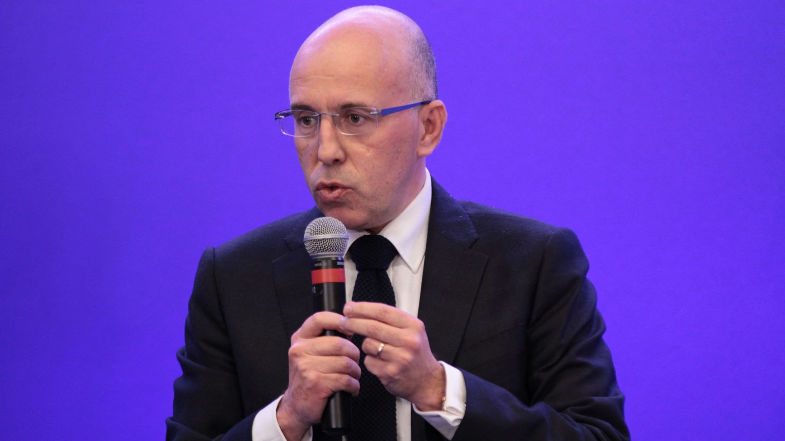 La solution ultime contre la calvitie ? Un sÃ©rum taÃ¯wanais fait repousser les poils de souris...