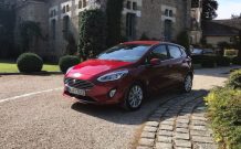 ford-fiesta-11 ford-fiesta-11
