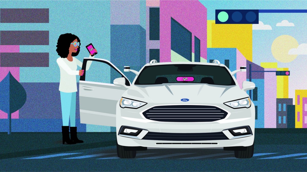 ford_lyft