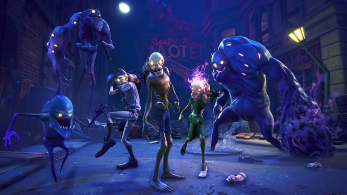 fortnite-monsters-large-1365×768-1988188585