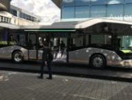 future-bus-05