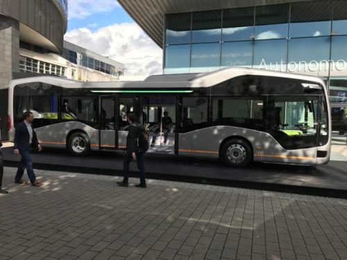 future-bus-05
