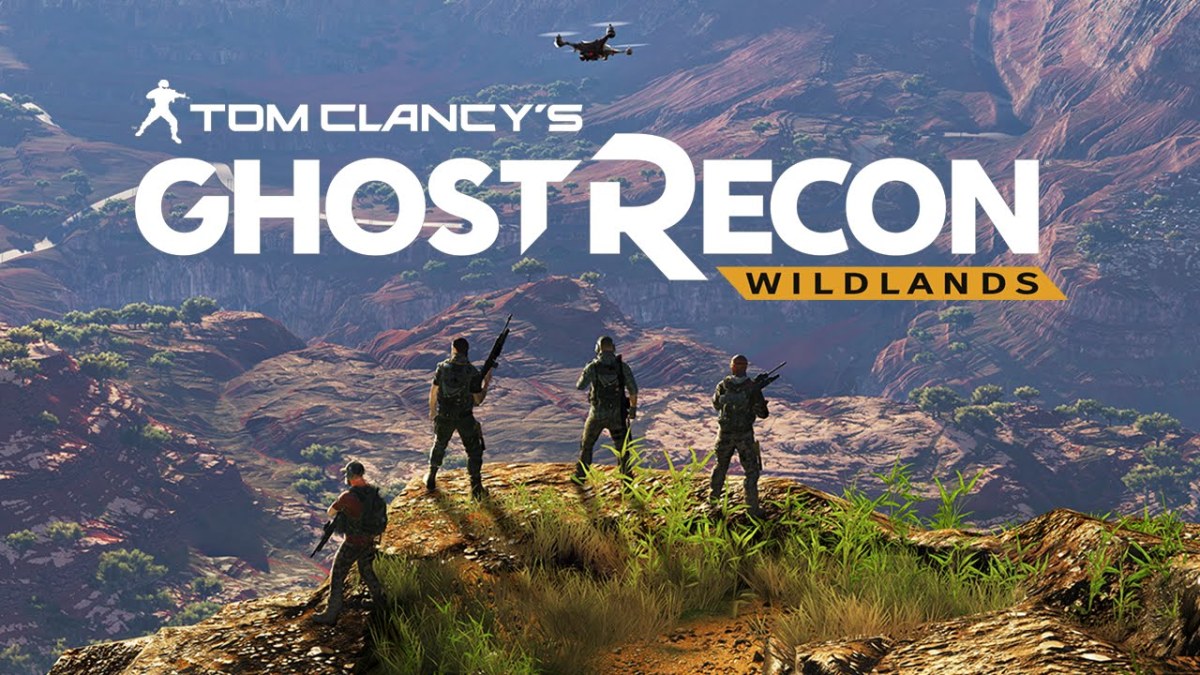 ghost-recon-wildland-5-01-17-image-1