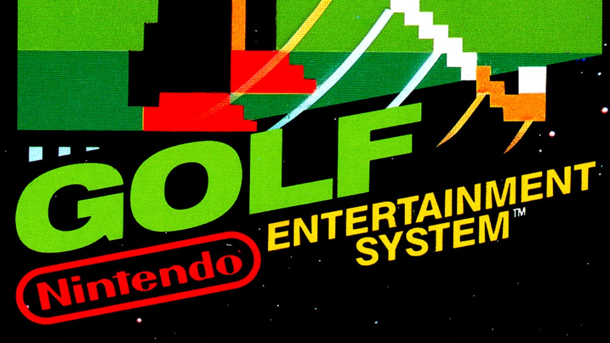 golf_flog_nintendo