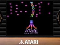 Atari 2600