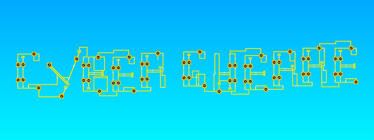 introduction-cyberattaque-ukraine-2