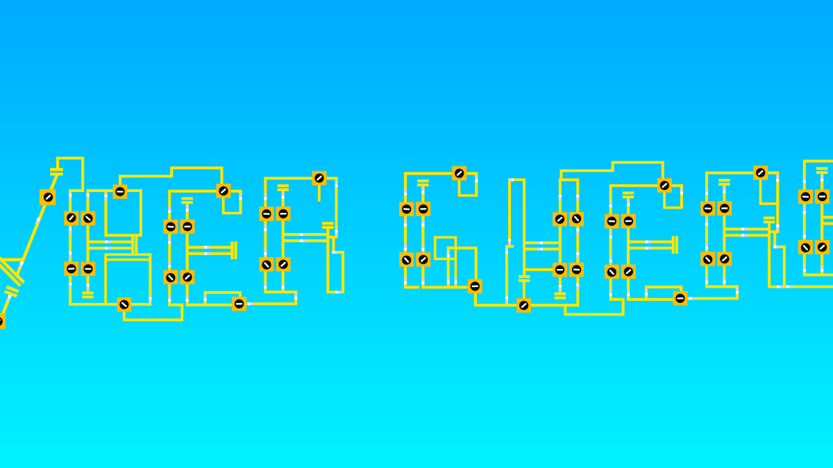 introduction-cyberattaque-ukraine-2