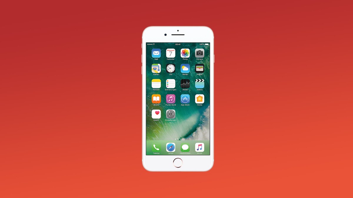 iphone-7-plus-produit