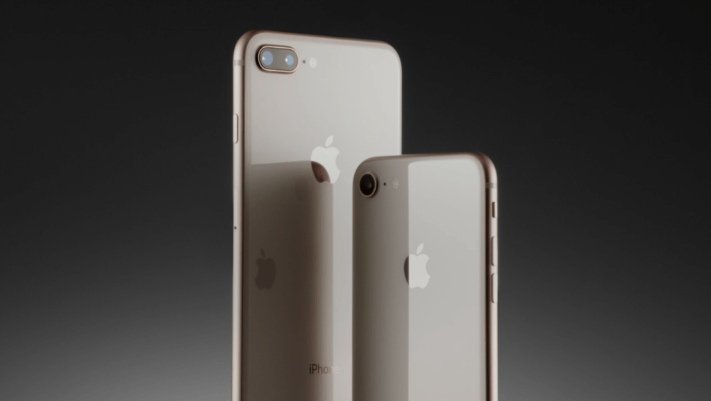 iphone-8-conf-9 iphone-8-conf-9