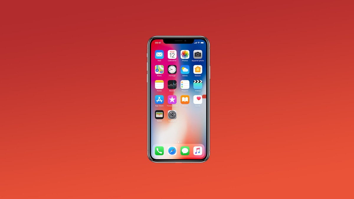 iphone-x-produit