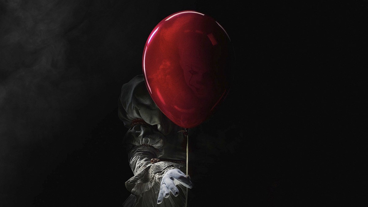 it_ca_cover