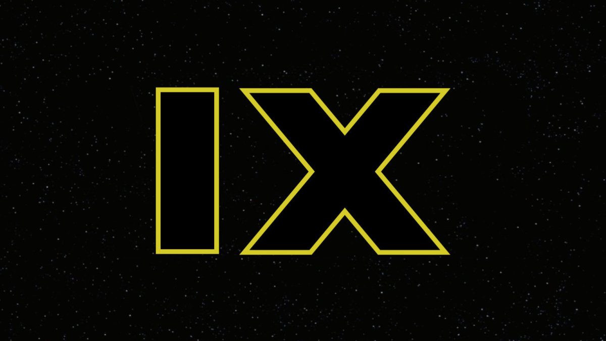 ix-star-wars