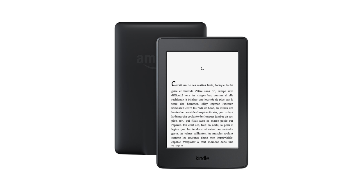 kindle-paperwhite