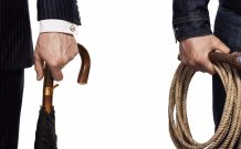 kingsman_cover kingsman_cover