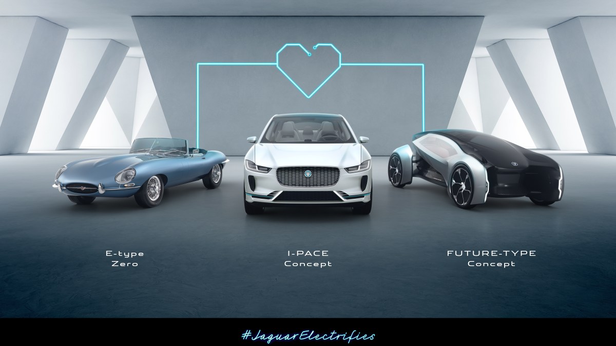 kkbyhcmzkmc02pofcocetxvw32chzvji_jaguar_electrifies_lineup_01_small