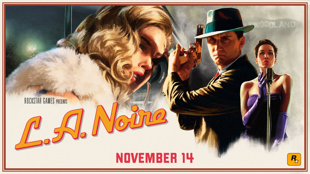 la-noire