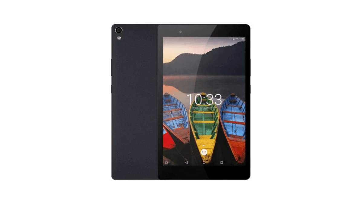 lenovo-p8-tablette