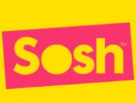 logo-sosh