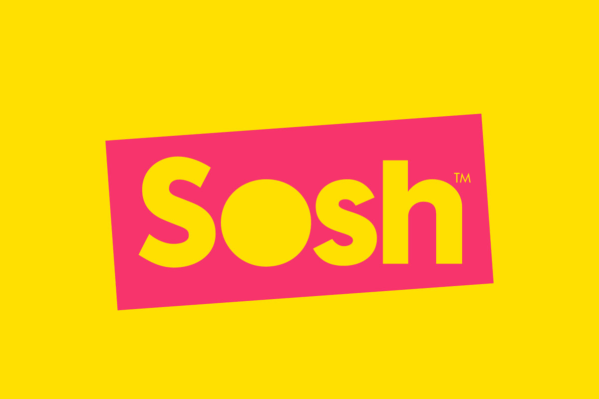 logo-sosh